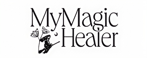 MyMagicHealer